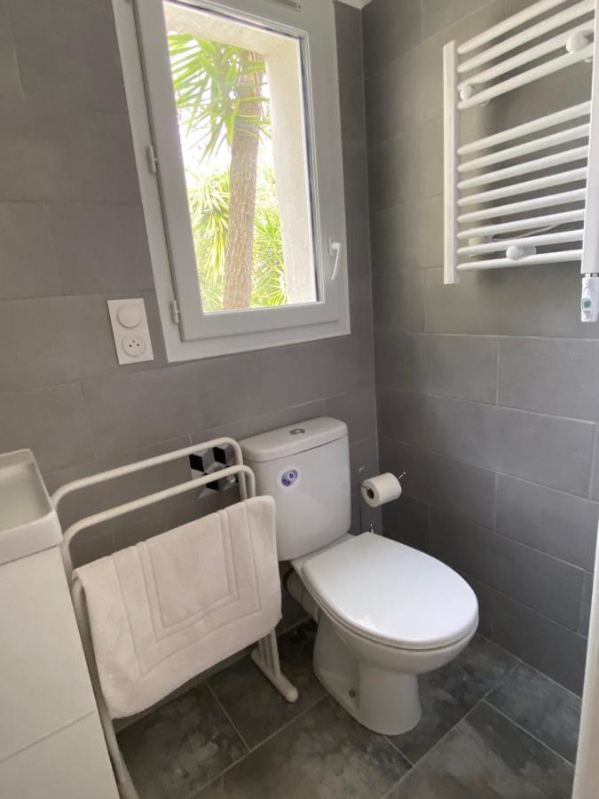Casina Calenzana Appartement Buitenkant foto